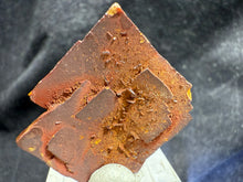 Load image into Gallery viewer, Wulfenite-05