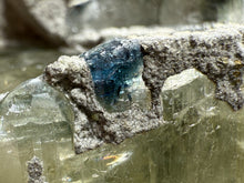 Load image into Gallery viewer, Fluorapatite-01