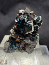 Load image into Gallery viewer, Lazulite-16