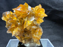 Load image into Gallery viewer, Gypsum-07