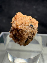 Load image into Gallery viewer, Serandite-08