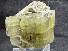 Load image into Gallery viewer, Fluorapatite-01