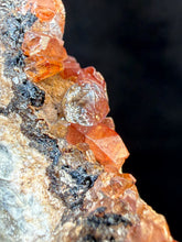 Load image into Gallery viewer, Rhodochrosite-06