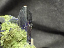 Load image into Gallery viewer, Azurite-05