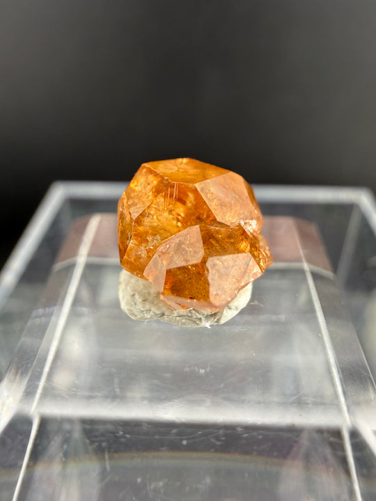 Garnet-28