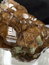 Load image into Gallery viewer, Garnet-16