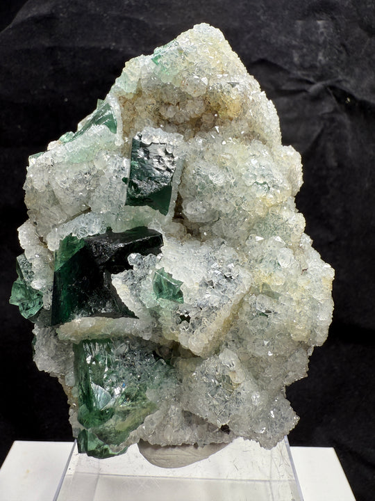 Fluorite-41