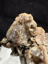 Load image into Gallery viewer, Rhodochrosite-04