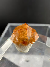 Load image into Gallery viewer, Garnet-28