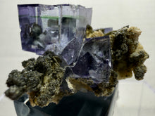 Load image into Gallery viewer, Fluorite-44
