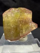 Load image into Gallery viewer, Vesuvianite-33