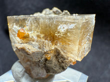 Load image into Gallery viewer, Fluorite-39