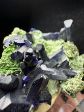 Load image into Gallery viewer, Azurite-05