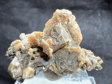 Load image into Gallery viewer, Rhodochrosite-04