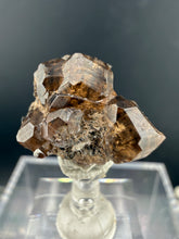 Load image into Gallery viewer, Garnet-29