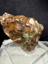 Load image into Gallery viewer, Garnet-16