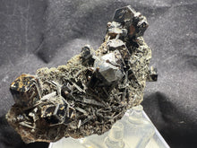 Load image into Gallery viewer, Garnet-19