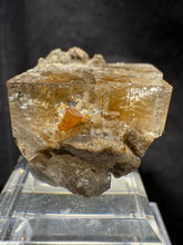 Load image into Gallery viewer, Fluorite-39