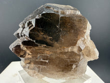 Load image into Gallery viewer, Quartz-03
