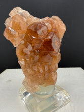 Load image into Gallery viewer, Garnet-24