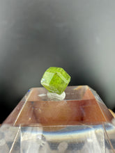Load image into Gallery viewer, Garnet-25