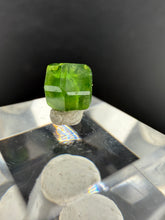 Load image into Gallery viewer, Garnet-26