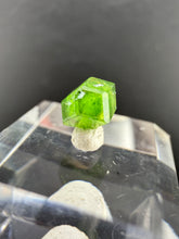 Load image into Gallery viewer, Garnet-26