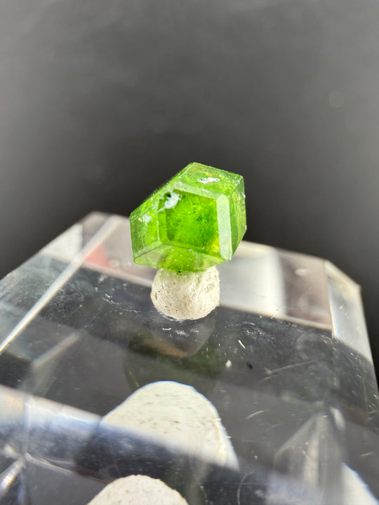 Garnet-26