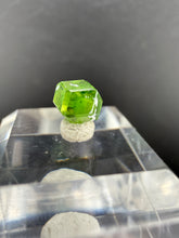 Load image into Gallery viewer, Garnet-26
