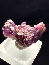 Load image into Gallery viewer, Vesuvianite-02