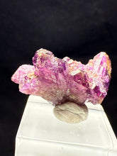 Load image into Gallery viewer, Vesuvianite-02