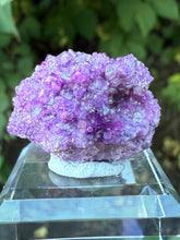 Load image into Gallery viewer, Vesuvianite-01