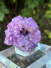 Load image into Gallery viewer, Vesuvianite-01