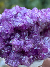 Load image into Gallery viewer, Vesuvianite-01