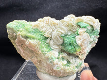 Load image into Gallery viewer, Vesuvianite-03