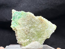 Load image into Gallery viewer, Vesuvianite-03