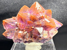 Load image into Gallery viewer, Amethyst-01