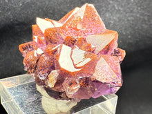 Load image into Gallery viewer, Amethyst-01