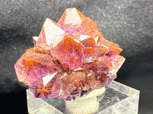 Load image into Gallery viewer, Amethyst-01