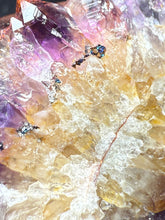 Load image into Gallery viewer, Amethyst-01