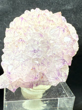 Load image into Gallery viewer, Amethyst-02