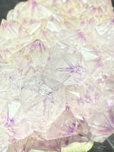 Load image into Gallery viewer, Amethyst-02