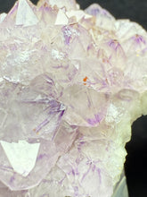 Load image into Gallery viewer, Amethyst-02