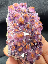 Load image into Gallery viewer, Amethyst-03