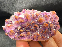Load image into Gallery viewer, Amethyst-03