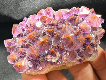 Load image into Gallery viewer, Amethyst-03