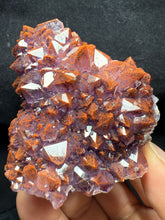 Load image into Gallery viewer, Amethyst-04