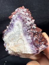 Load image into Gallery viewer, Amethyst-04
