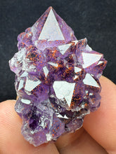 Load image into Gallery viewer, Amethyst-05