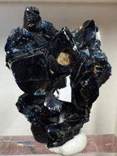Load image into Gallery viewer, Lazulite-02